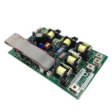 Mira Advance ATL relay board (1643.104)