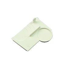 Mira Advance top case insert trim (430.40)