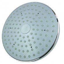 Mira Atom/Miniluxe/Stylus deluge shower head (1660.161)