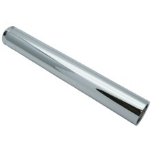 Mira Atom 133mm short bar - chrome - old style (1736.735)