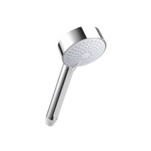 Mira Beat multi-function shower head - chrome (1703.353)