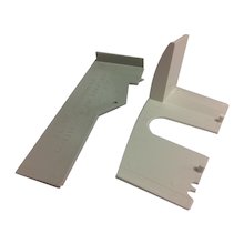 Mira case sections pack (935.73)