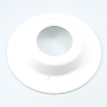 Mira concealing plate seal (641.46)