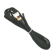 Mira control box cable (464.18)