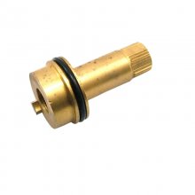 Mira Crescent control spindle (441.89)