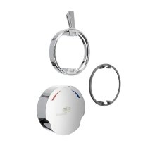 Mira Discovery control handle pack (1595.037)