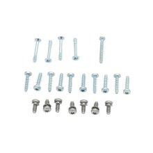 Mira Elite ST screw pack (1563.608)