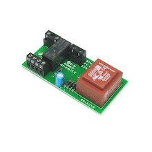 Mira Enduro motor control PCB assembly (1587.002)