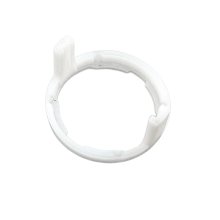 Mira Excel temperature knob retaining ring (1547.204)