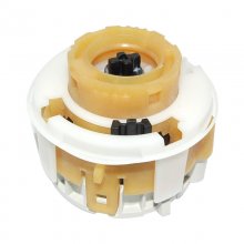 Mira Gem 88 cartridge assembly (458.10)