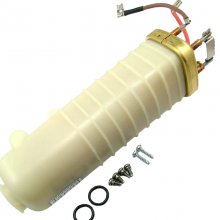 Mira heater tank assembly - 10.8kW (1693.316)