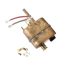 Mira heater tank assembly - 7.5kW (431.93)