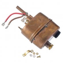 Mira heater tank assembly - 8.5kW (431.94)