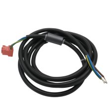 Mira high pressure digital processor mains power cable (1666.211)