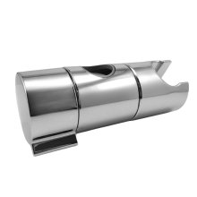 Mira L14D 19mm Shower Head Holder - Chrome (1703.203)