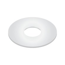 Mira Mode concealing plate - Chrome (441.42)