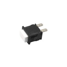 Mira momentary push button switch assembly (416.53)