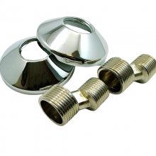 Mira offset connector kit (1663.112)