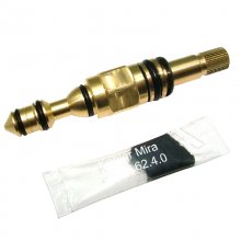 Mira 723 piston and spindle (927.20)