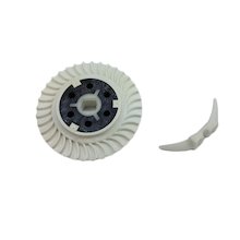 Mira PP2/PPT3 impeller pack (937.38)