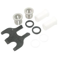 Mira push-fit pack (211.62)