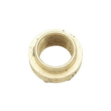 Mira RAC wall clamp lock nut (441.97)