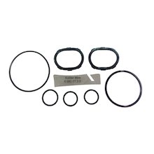 Mira Realm valve seal pack (1735.114)