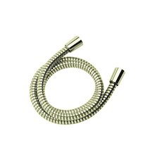 Mira Response shower hose 1.25m - Gold (150.67)