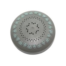 Mira Response spray plate - High capacity (411.95)