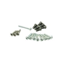 Mira screw pack (1563.513)