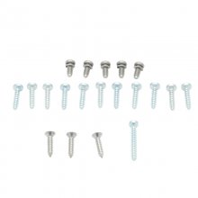 Mira screw pack (1746.571)