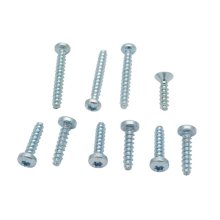 Mira screw pack (439.89)