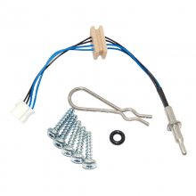 Mira single thermistor pack (463.08)