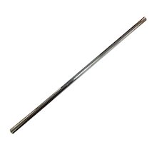 Mira slide bar - 660mm - Chrome 19mm dia (1703.204)