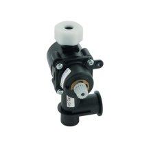 Mira Sprint flow regulator assembly - 7.5kW (857.24)