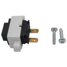 Mira stop/start switch assembly (1644.101)