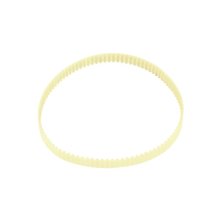 Mira temperature control belt (1563.536)