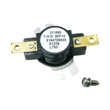 Mira thermal switch (TCO) (1647.095)