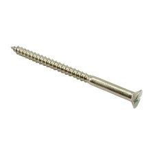 Mira wall mounting screw (611.67)