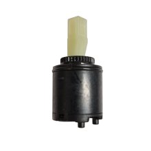 Mixer Cartridge for PLAN Tall Mono; Mono; Bidet Mixers (ABSP-10-0186)