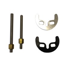 Monobloc Basin Mixer Fixing Kit (ABSP-10-0002)