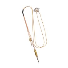 Morco Thermocouple With Sensor (FW0302)