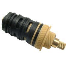 MX Atmos/Sigma thermostatic cartridge (ZKM)