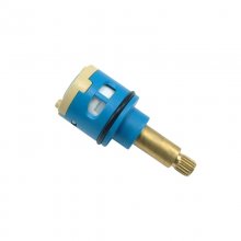 MX Diverter - on/off cartridge (ZJB)