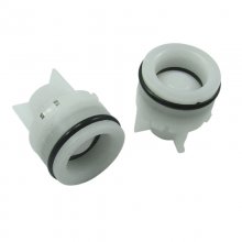 MX non return valves 20mm dia pr (ZJS)