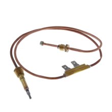 Myson Thermocouple - 700mm (402S2460)