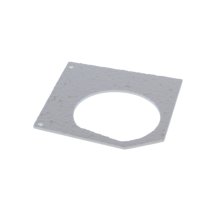 Potterton Fan Inlet Gasket (238163POT)