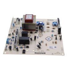 Potterton HE Printed Circuit Board - 24 Eco (5112657)