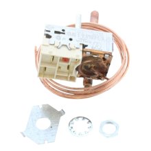 Potterton Thermostat Control Kit (907729)