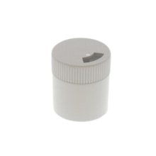 Potterton Thermostat Knob (225251)